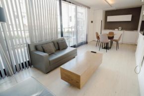Departamentos Avvenire 4/ PAX By Alojando
